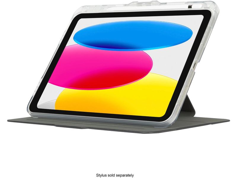 Targus Tablet Back Cover VersaVu 10.9