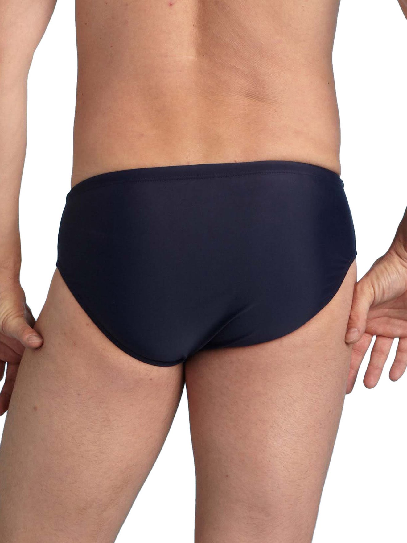 Slip de bain spécial piscine