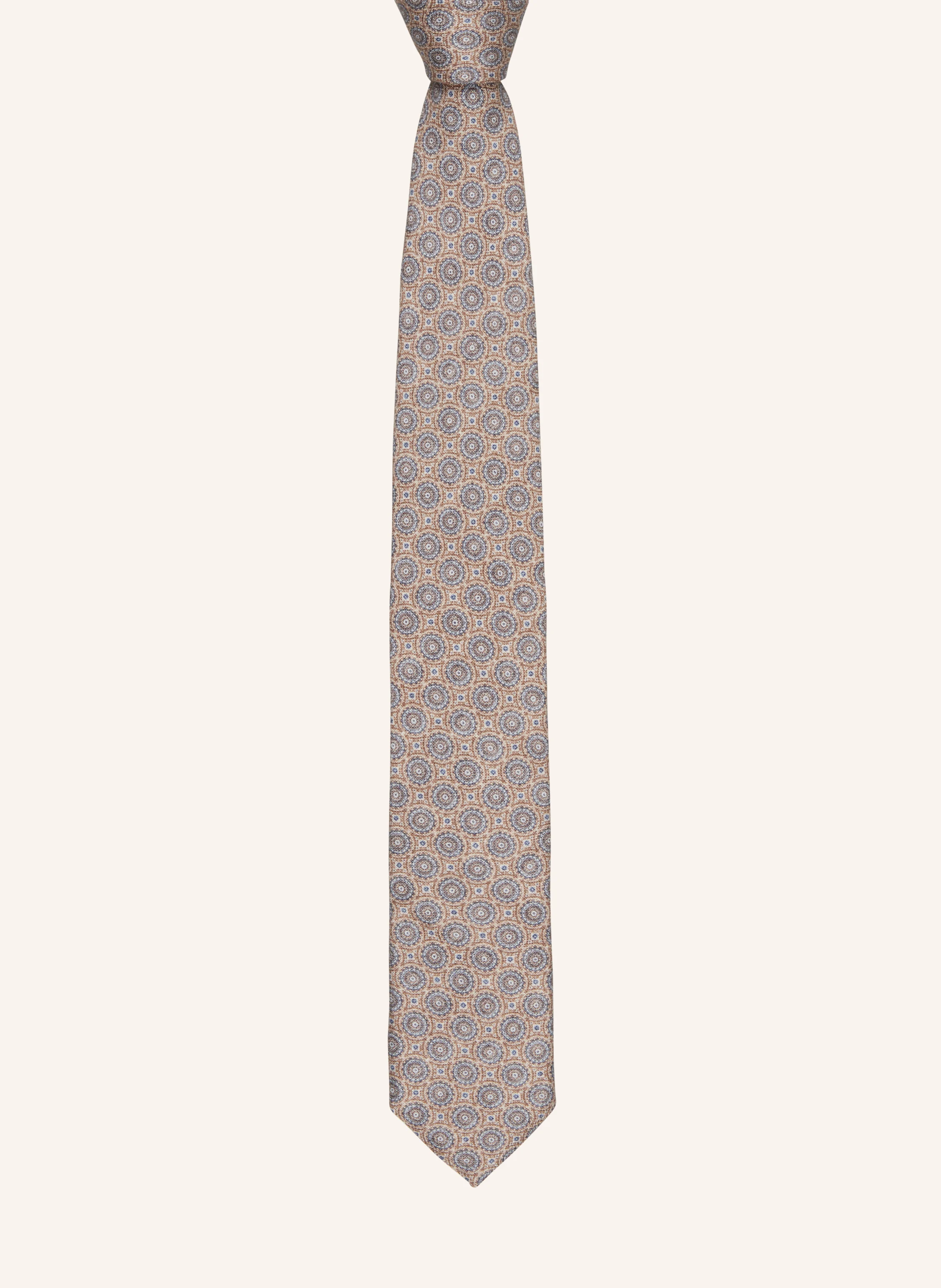 PAUL Krawatte