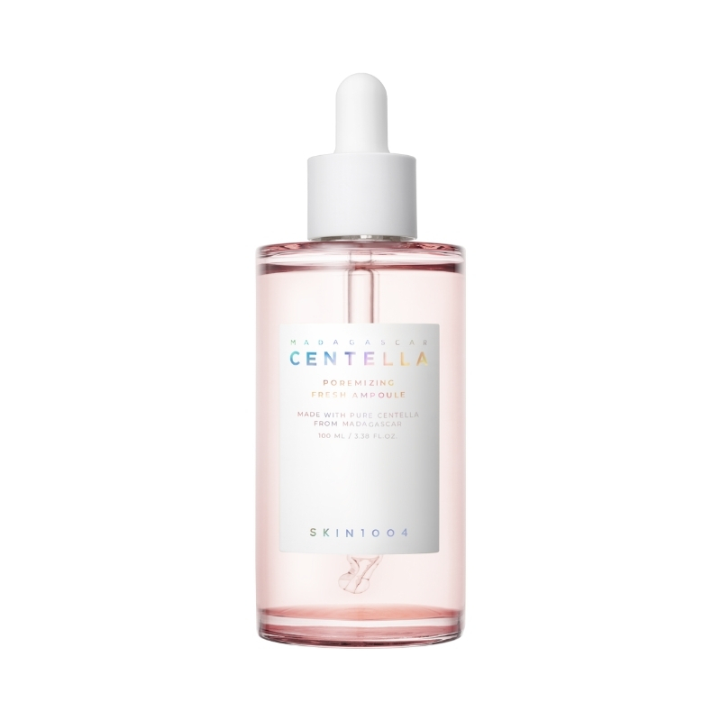 SKIN1004 Madagascar Centella Poremizing Fresh Ampoule