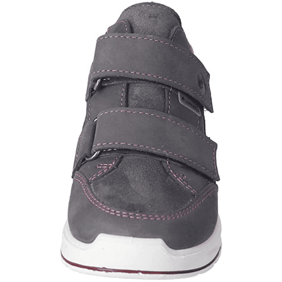 Ricosta Sneaker grau