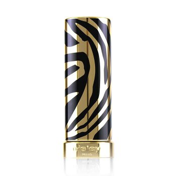 Sisley Le Phyto Rouge Long Lasting Hydration Lipstick Limited Edition