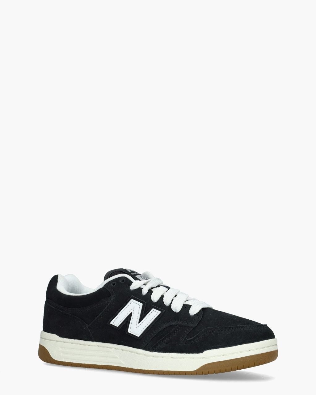 New Balance BB480PTN Herensneakers