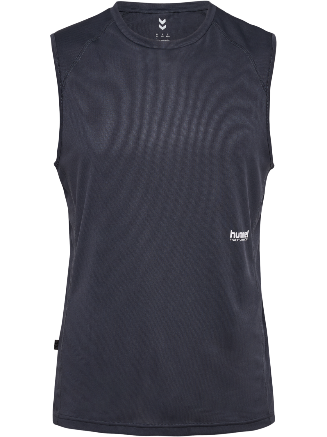 hmlPULSE WORKOUT TANK TOP