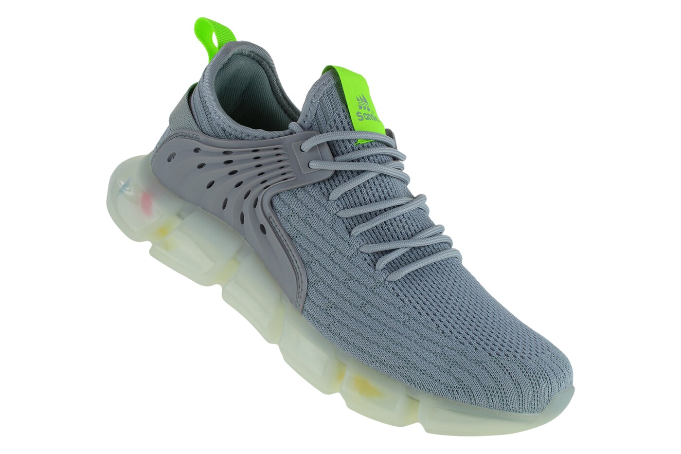 Planets 259 Sneaker Herren