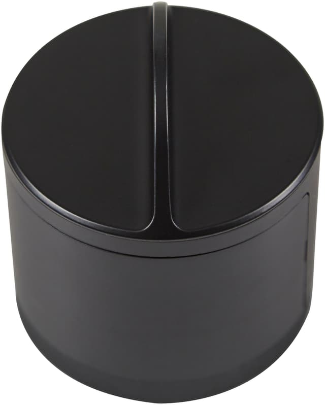 Danalock V3 2024 smart lås (brun/Z-wave/Euro)