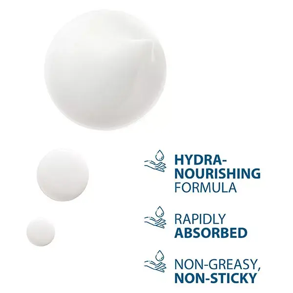 Creme antiacne Ducray Keracnyl PP+ 30ml