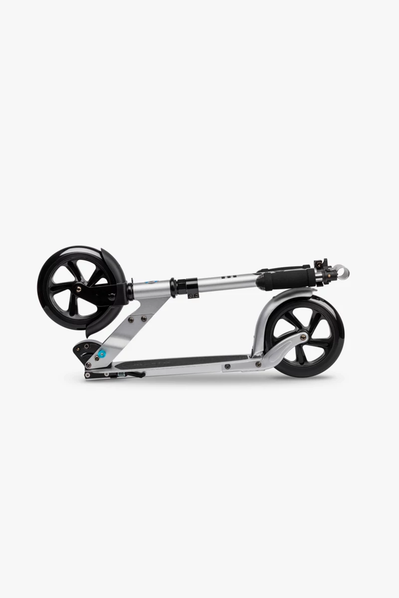 Micro Classic Scooter