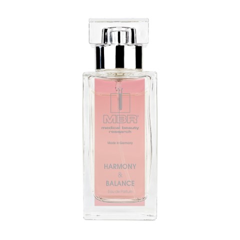 Fragrances Harmony & Balance EdP