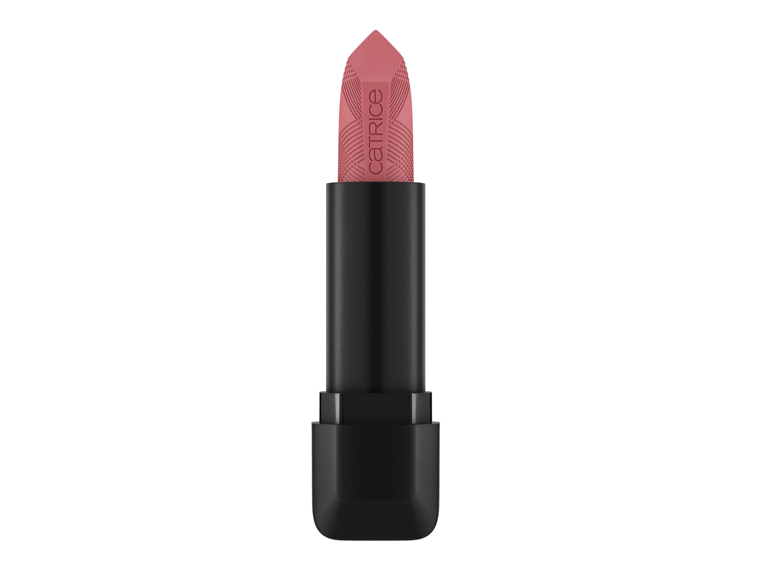 BATON CATRICE SCANDALOUS MATTE 060