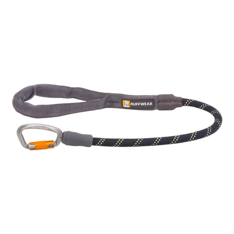 Knot-a-Long Leash - Laisse pour chien