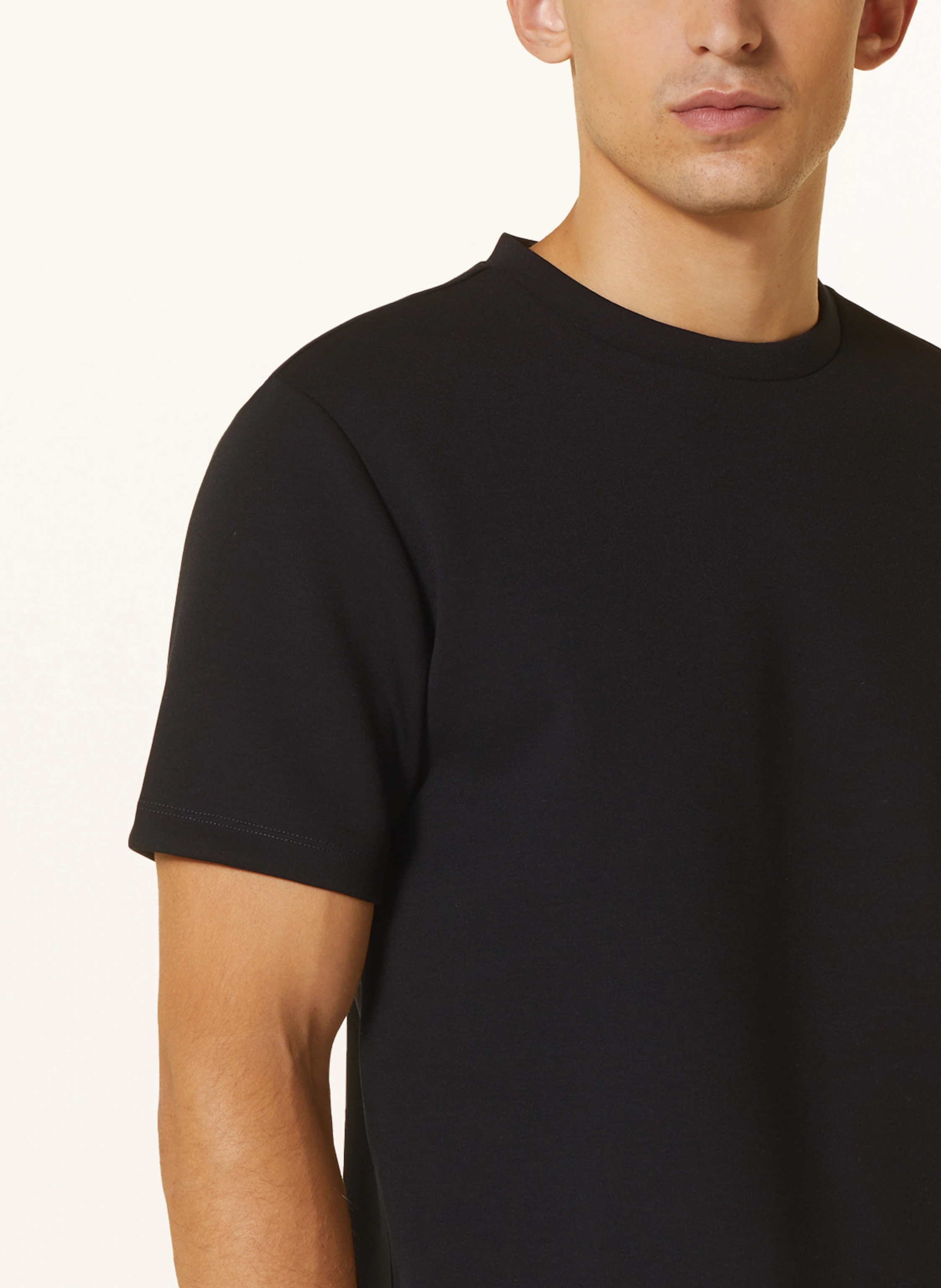 REISS T-Shirt BRADLEY