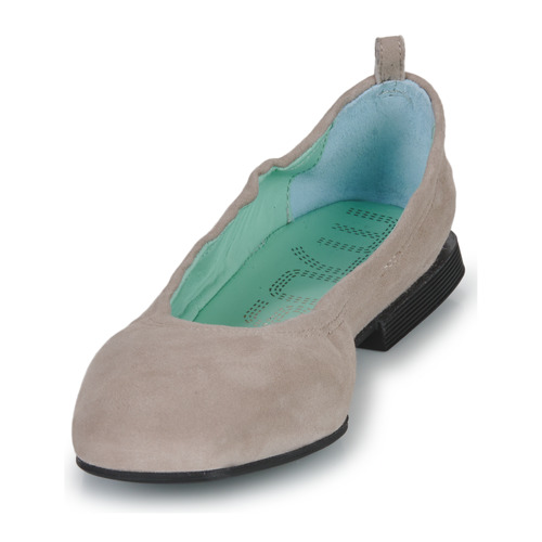 Mjus - CLASS - Beige