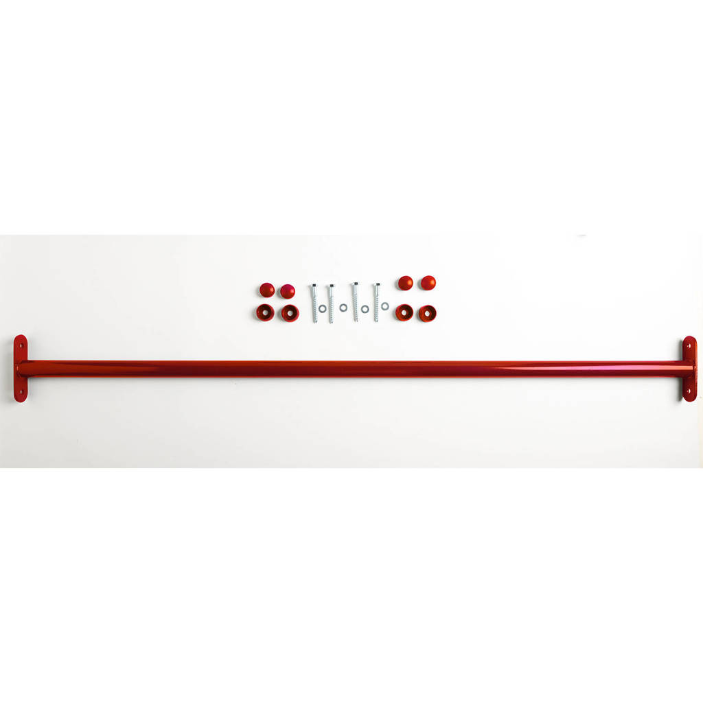 duikelstang (125 cm)