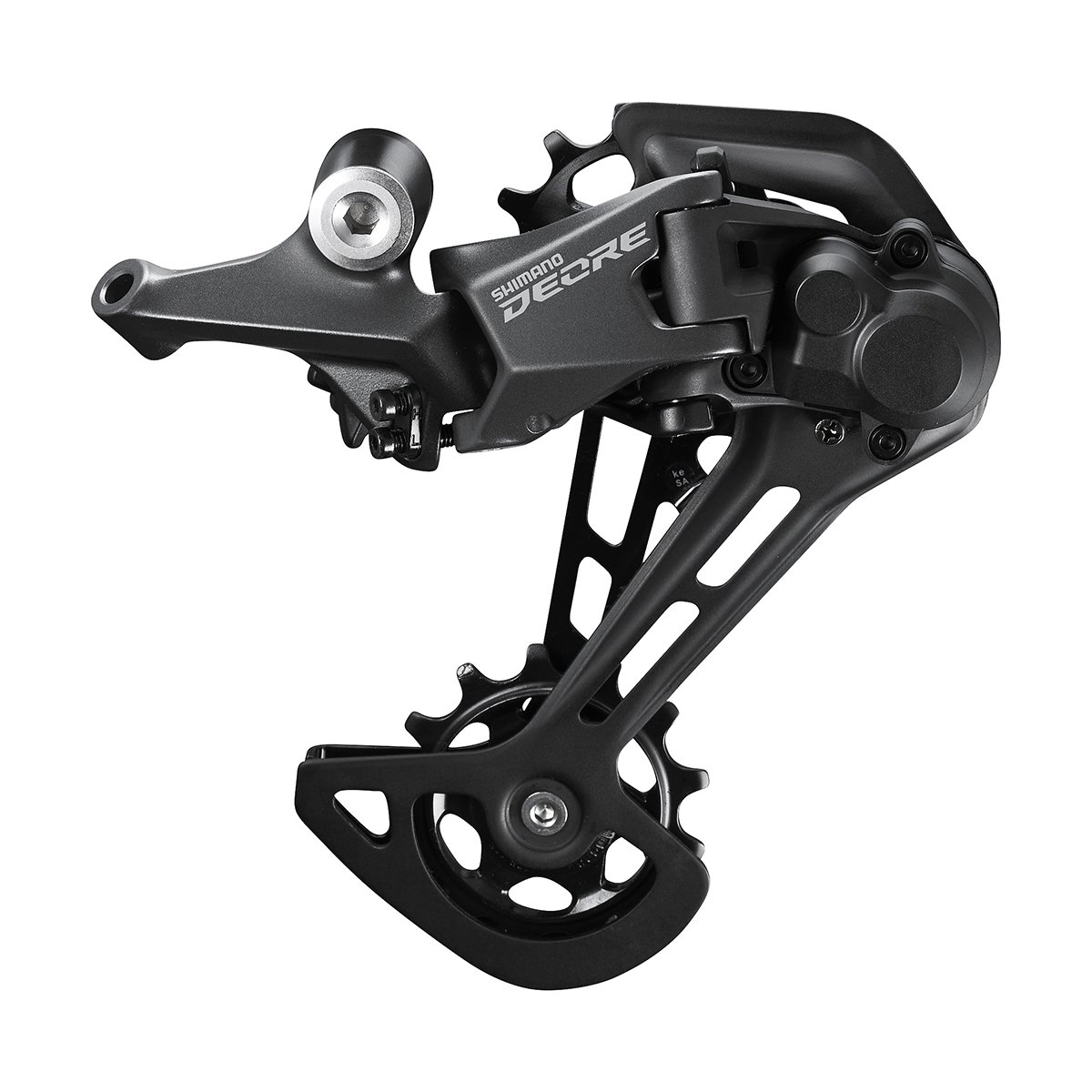 Shimano Deore M5100 Bagskifter 11 Speed
