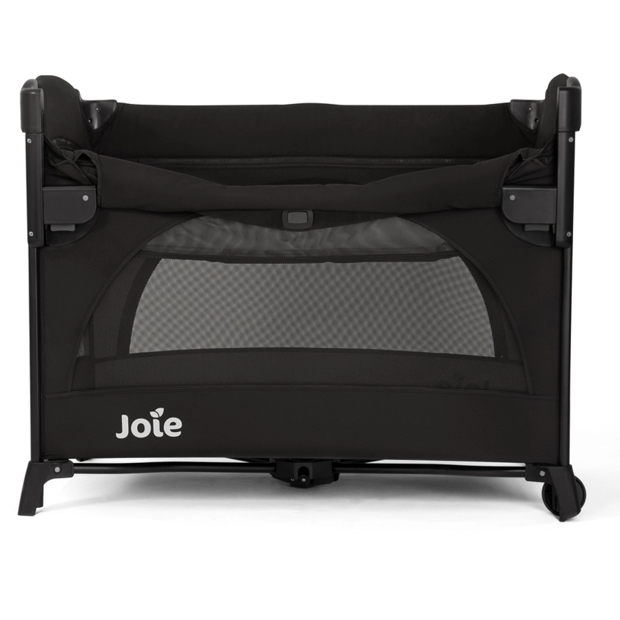 Joie Reisebett Kubbie Sleep Shale