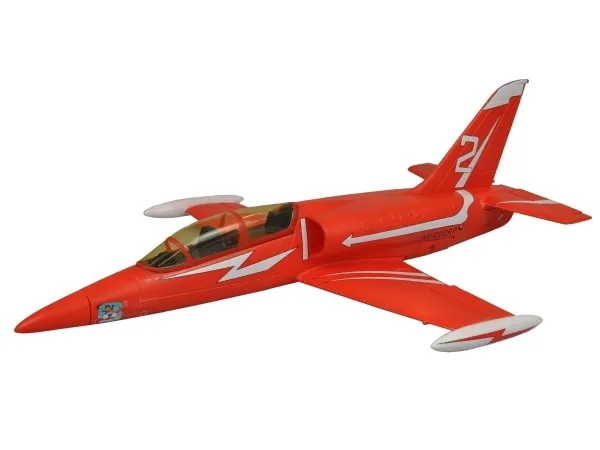 Amewi AMXflight L-39 Albatros, Fly, 14 År, 335 g