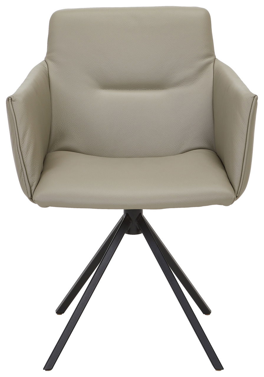 Musterring Sessel MR JUSTB! SP500