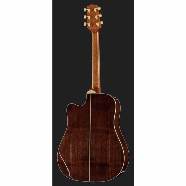 Takamine GD51CE-NAT