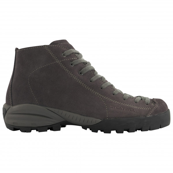 Scarpa - Mojito City Mid GTX Wool - Chaussures d'hiver