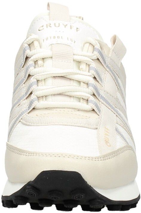 Cruyff Fearia beige