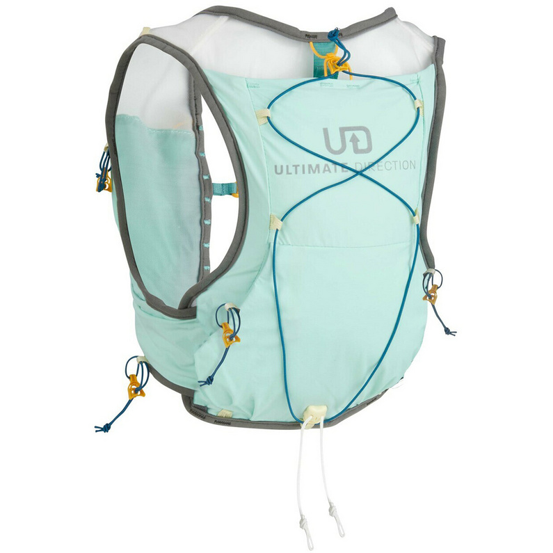 Ultimate Direction Damen Race Vesta 6.0 Trailrunningweste