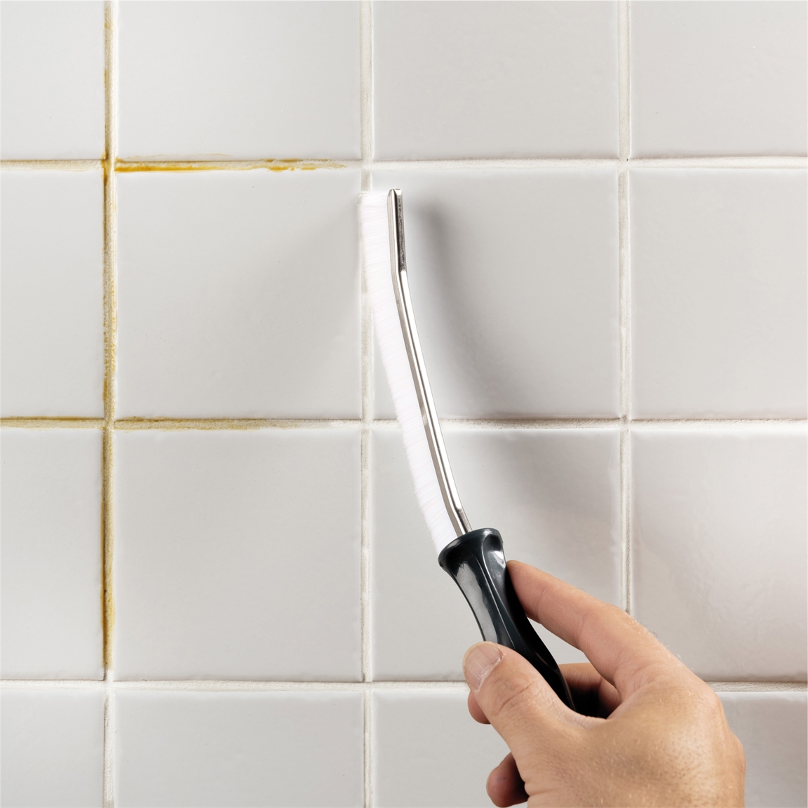 Brosse à joints