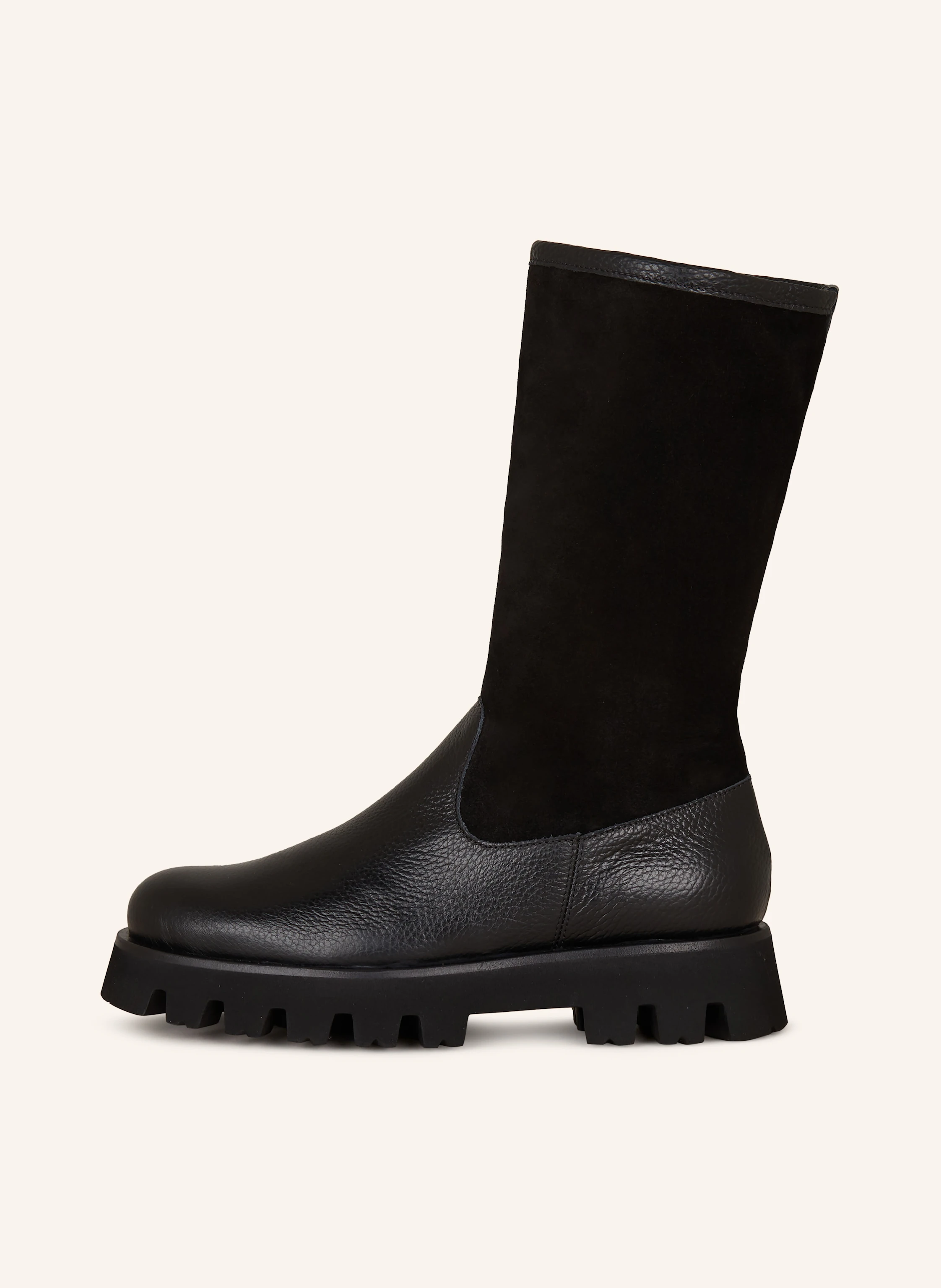 lilienfels Boots