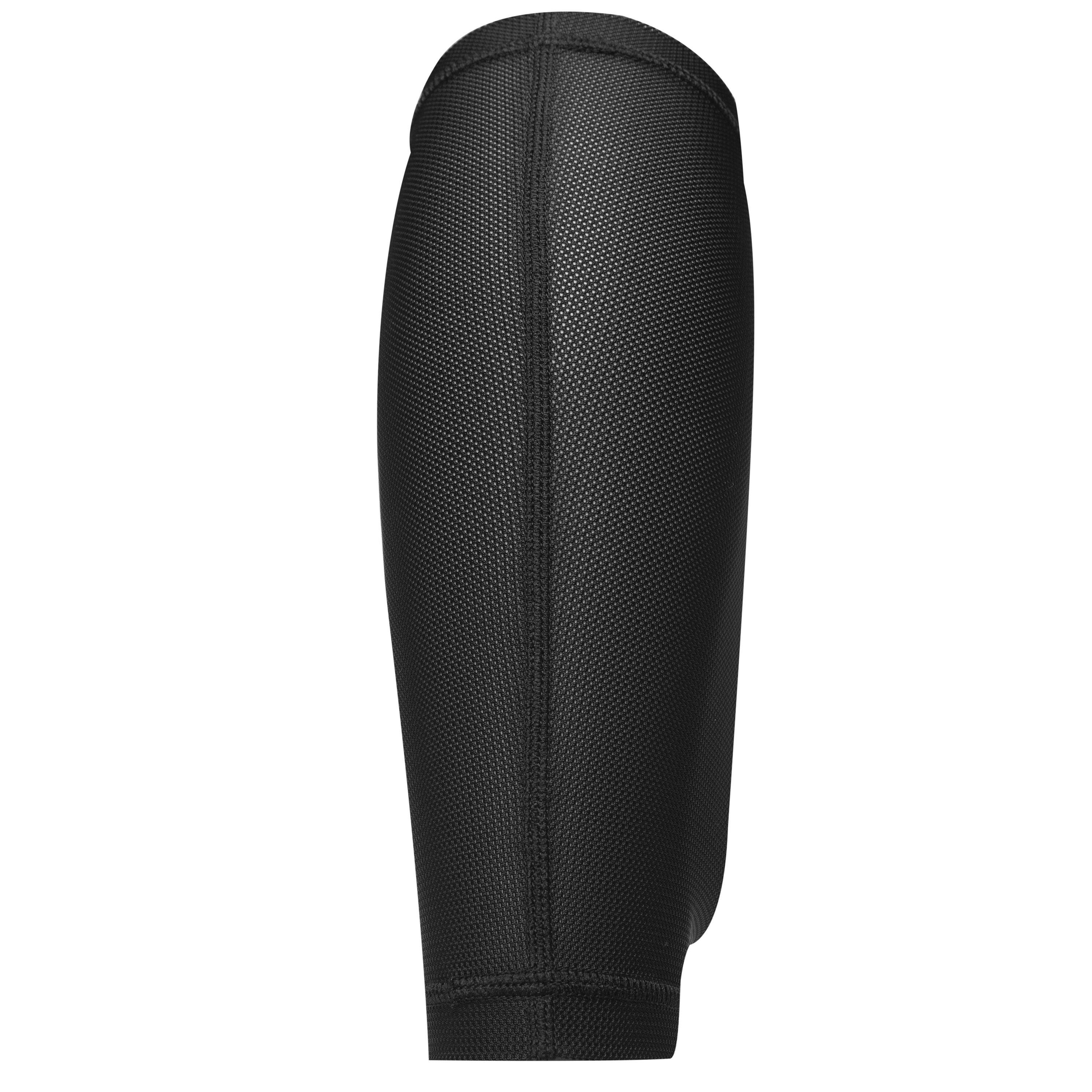 Sondico Aerolite High-Performance Shin Guards