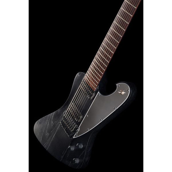 Ibanez FTM33-WK