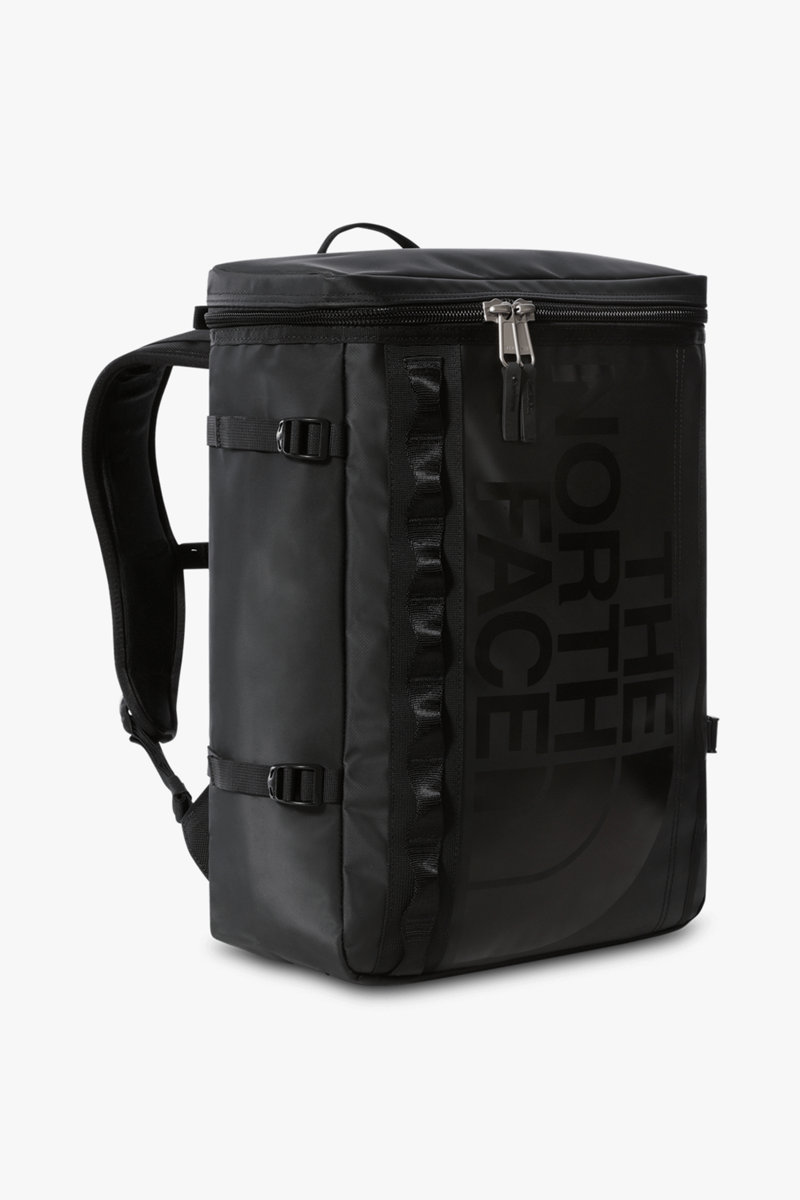 The North Face Base Camp Fuse Box 30 L Rucksack