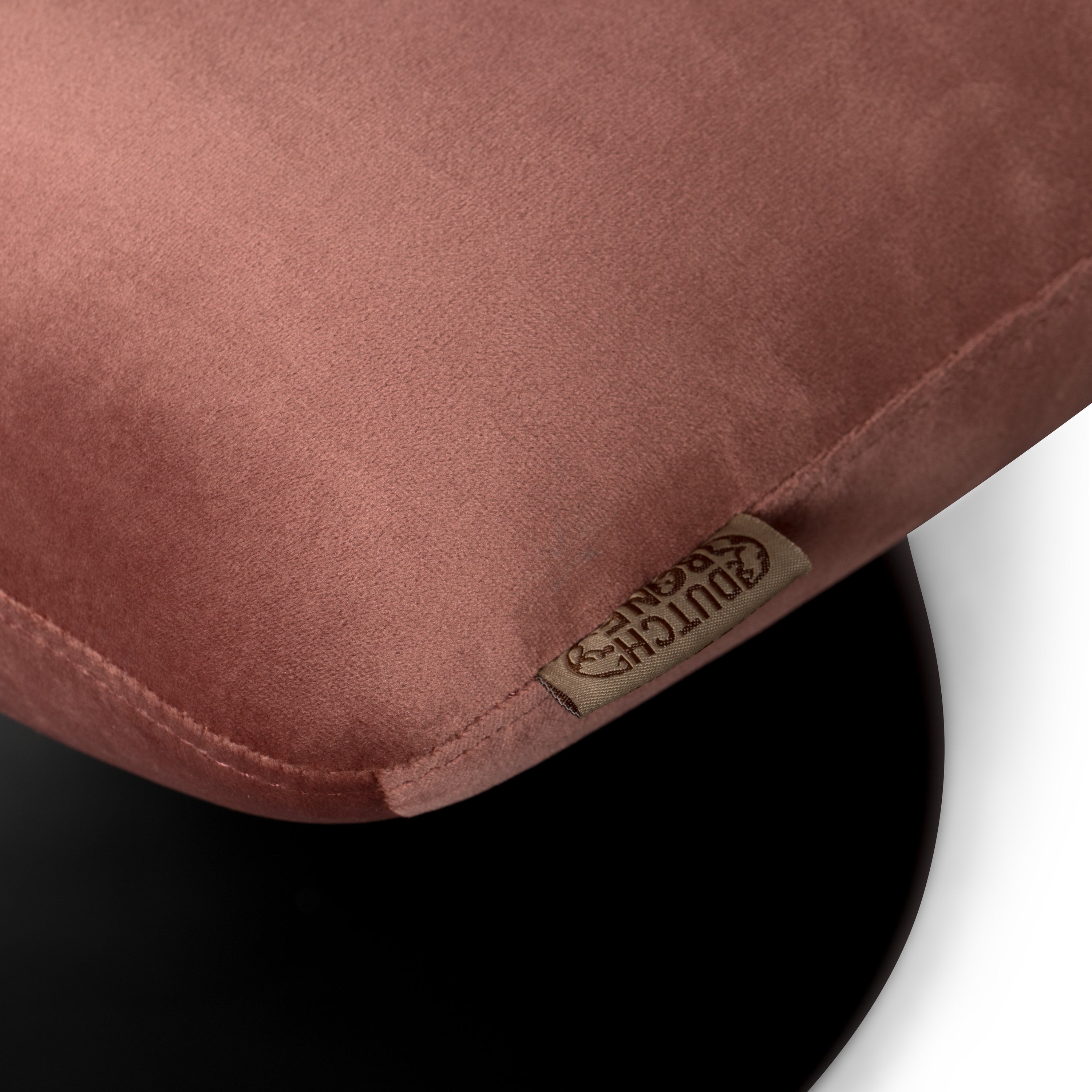 Dutchbone Bar Hocker
