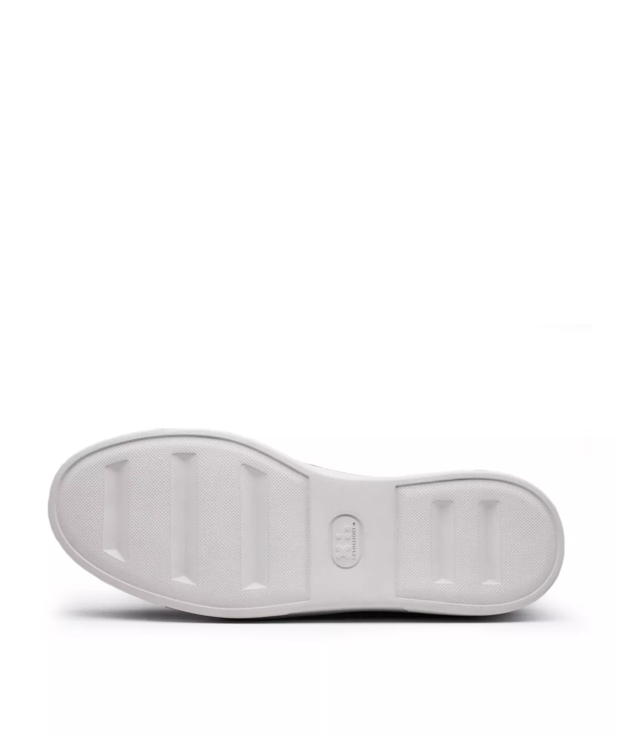 Sneakers RIVA Daim Amande