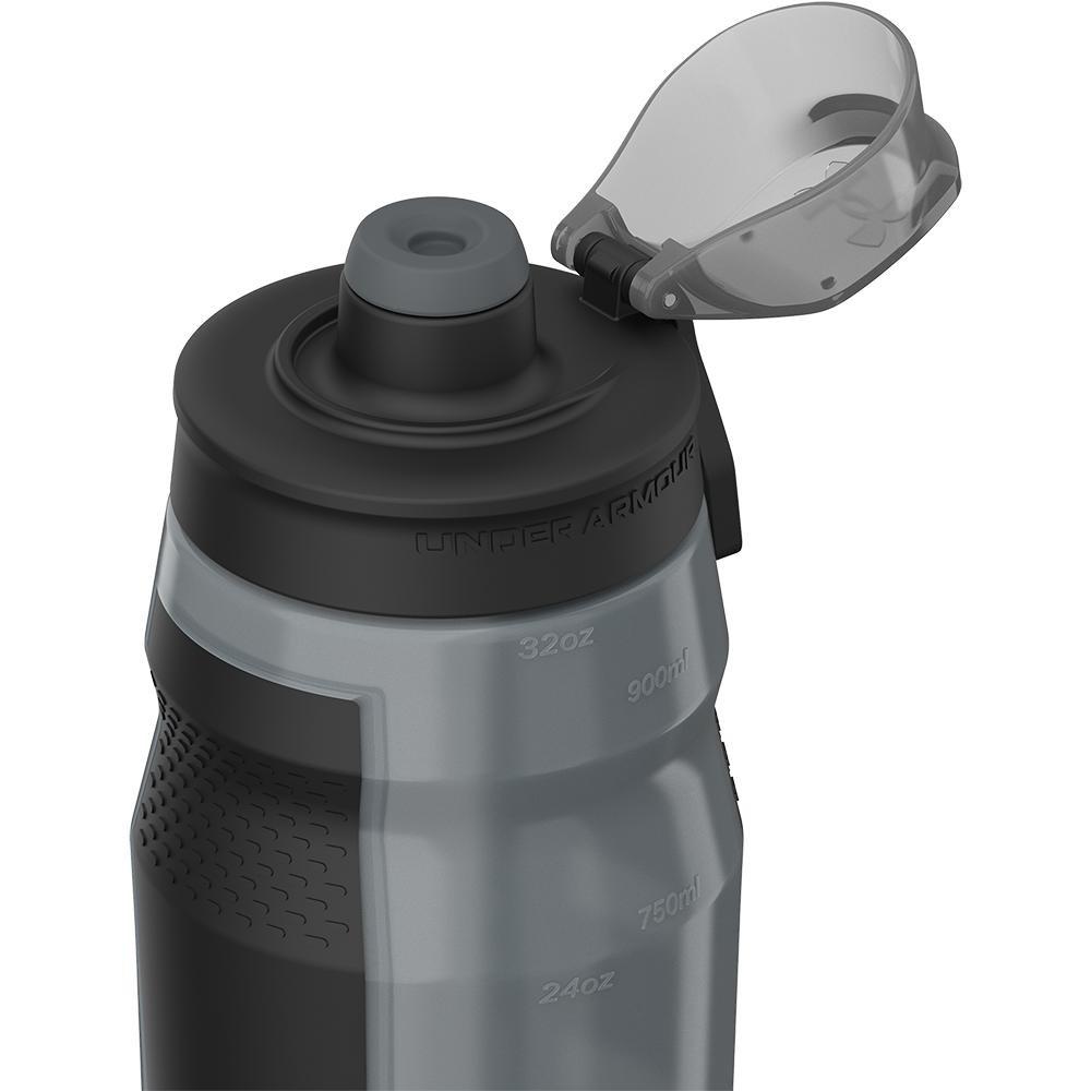 Under Armour UA Playmaker 32oz Waterbottle
