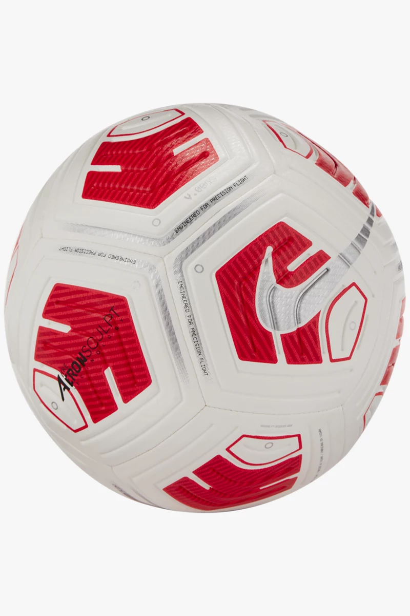 Nike Strike Team Fussball