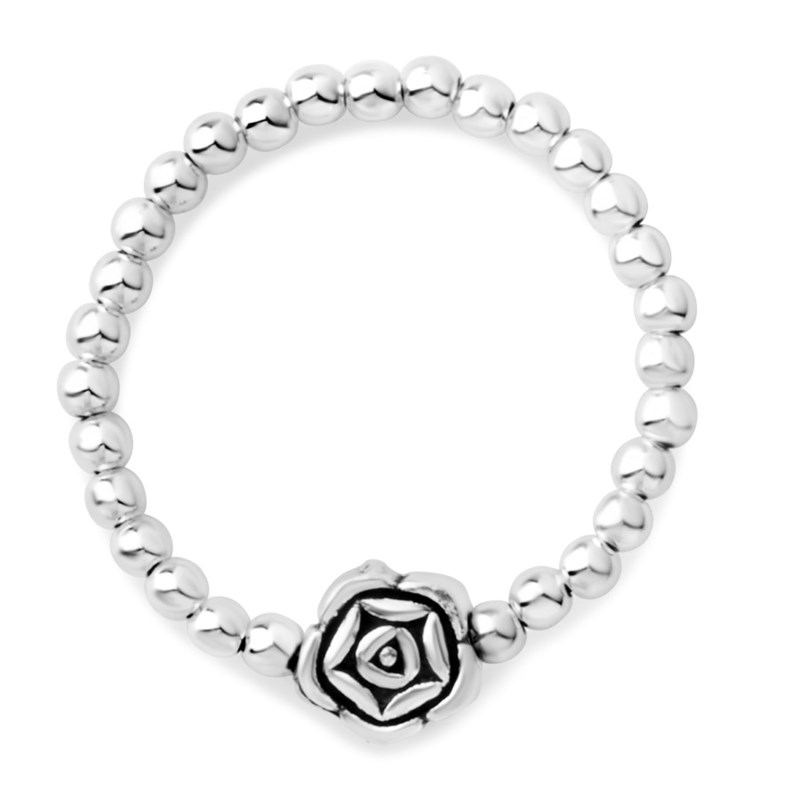 Bague Helena