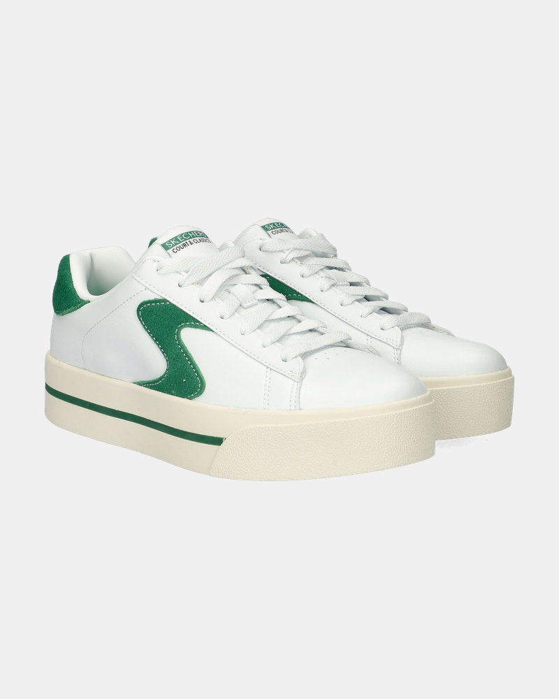 Skechers Camdenn Lage sneakers  - multi