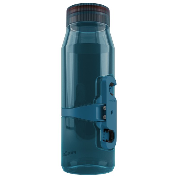 Fidlock - Twist Single Bottle Life 700 - Bidon vélo