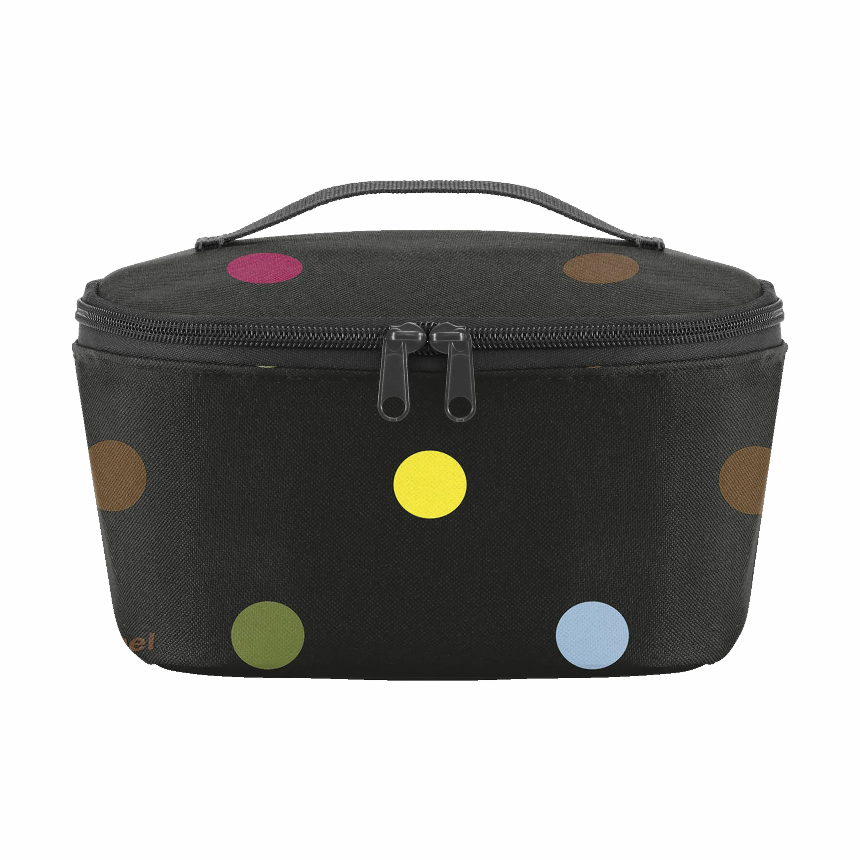 Reisenthel Coolerbag Køletaske