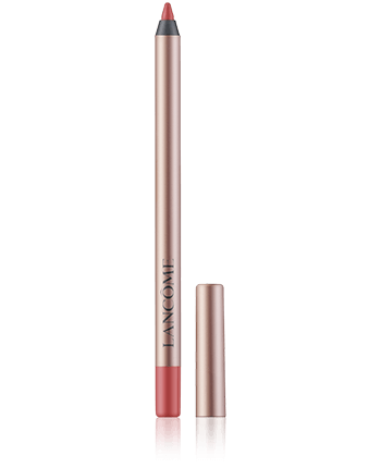 Lancôme Lip Idôle Lip Shaper 36 Nude Now 1,2g