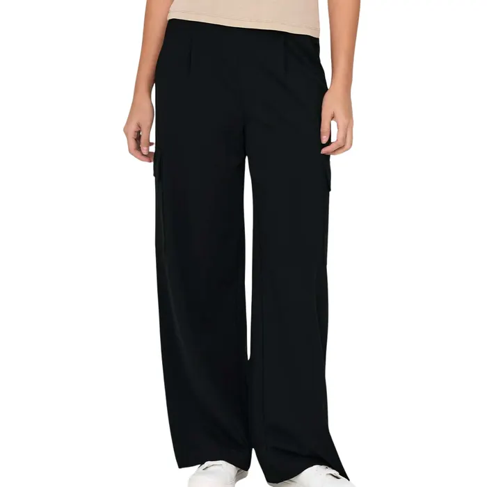 JDY Geggo Life Pocket Broek Dames
