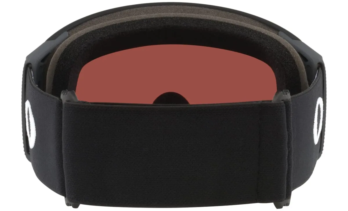 Oakley Flight Tracker L Matte Black/Prizm Sage Gold Iridium