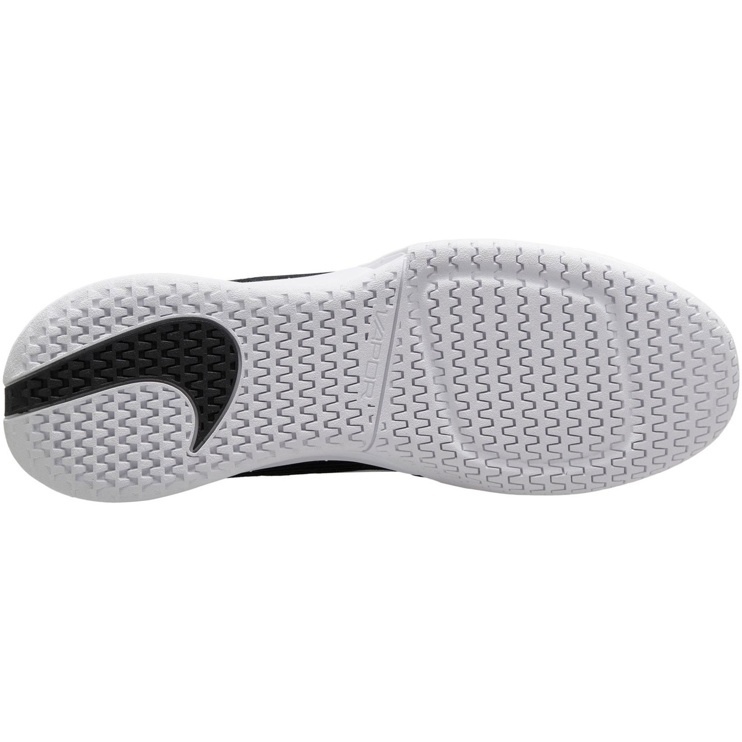 Nike Vapor Pro 3 Heren