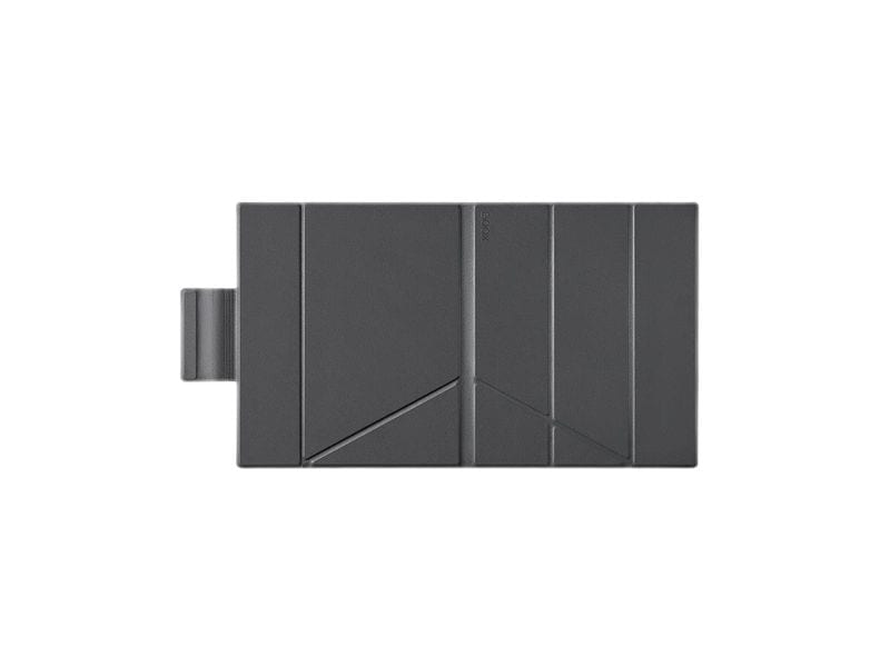 Onyx E-Book Reader Schutzhülle Magnetic Cover Case 10.3