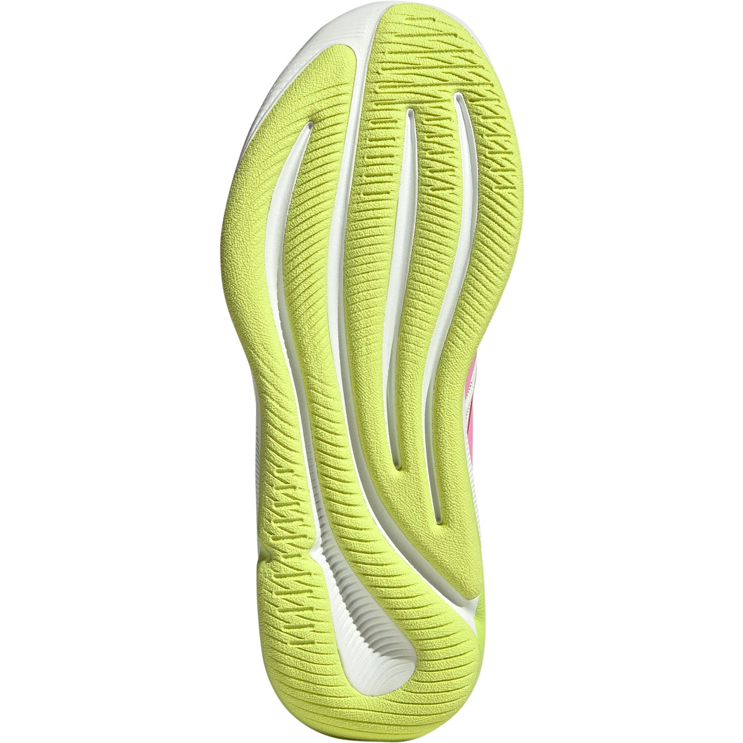 adidas Supernova Ease Kids