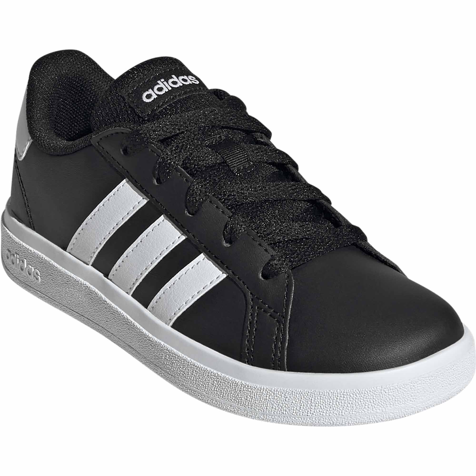 Adidas SportswearGRAND COURT 2.0 K