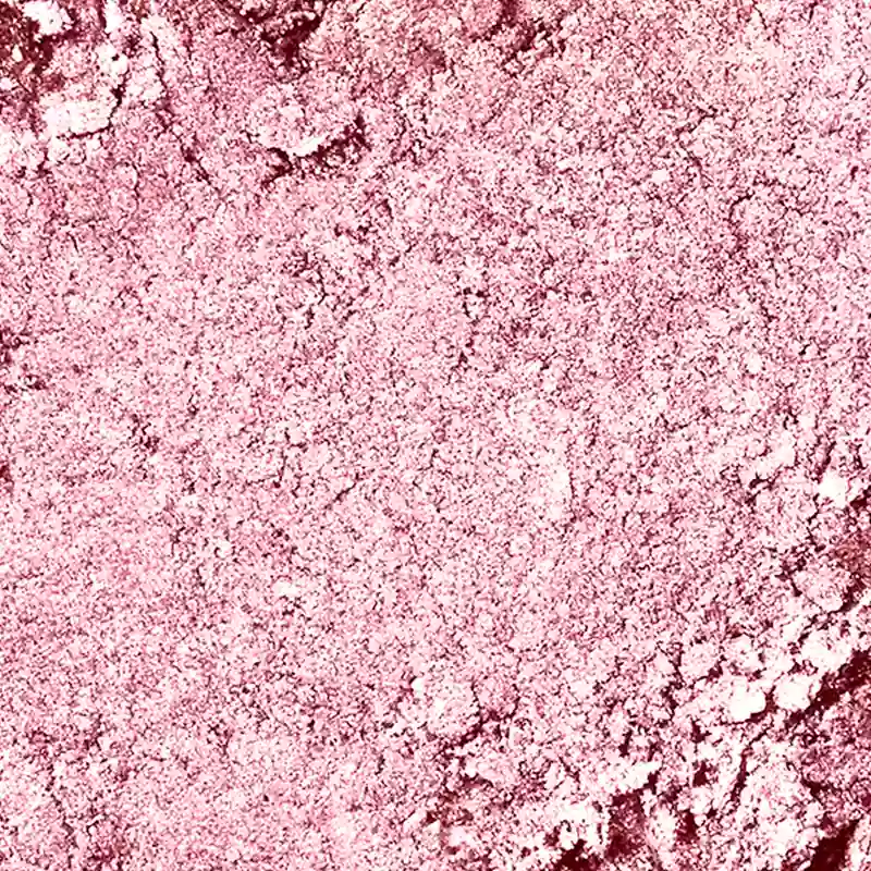 KIKO Milano Water Eyeshadow 3 gr. - 10 Pinkish Mauve