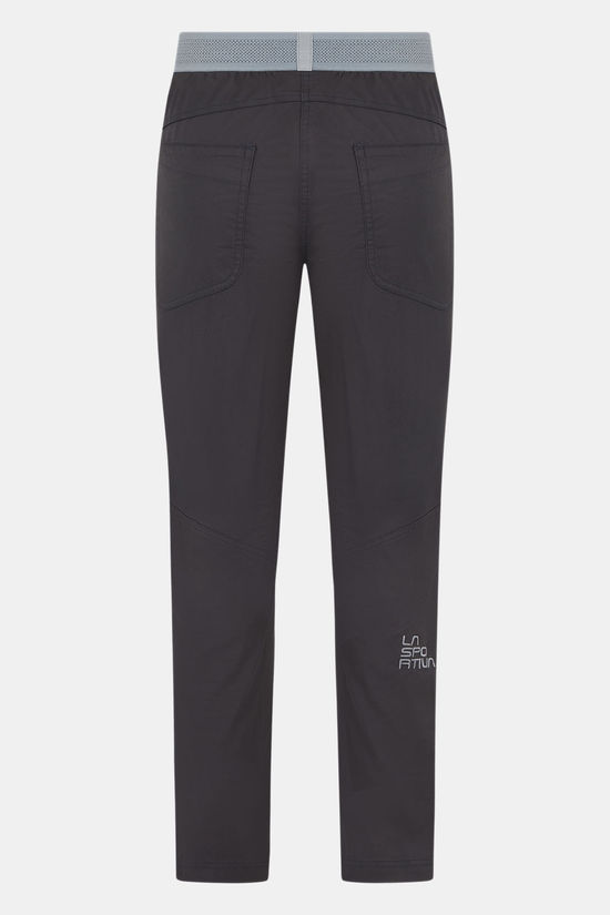 La Sportiva La Sportiva Itaca Pant Klimbroek Dames