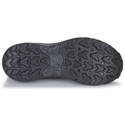 Asics - GEL-VENTURE 9 - Noir