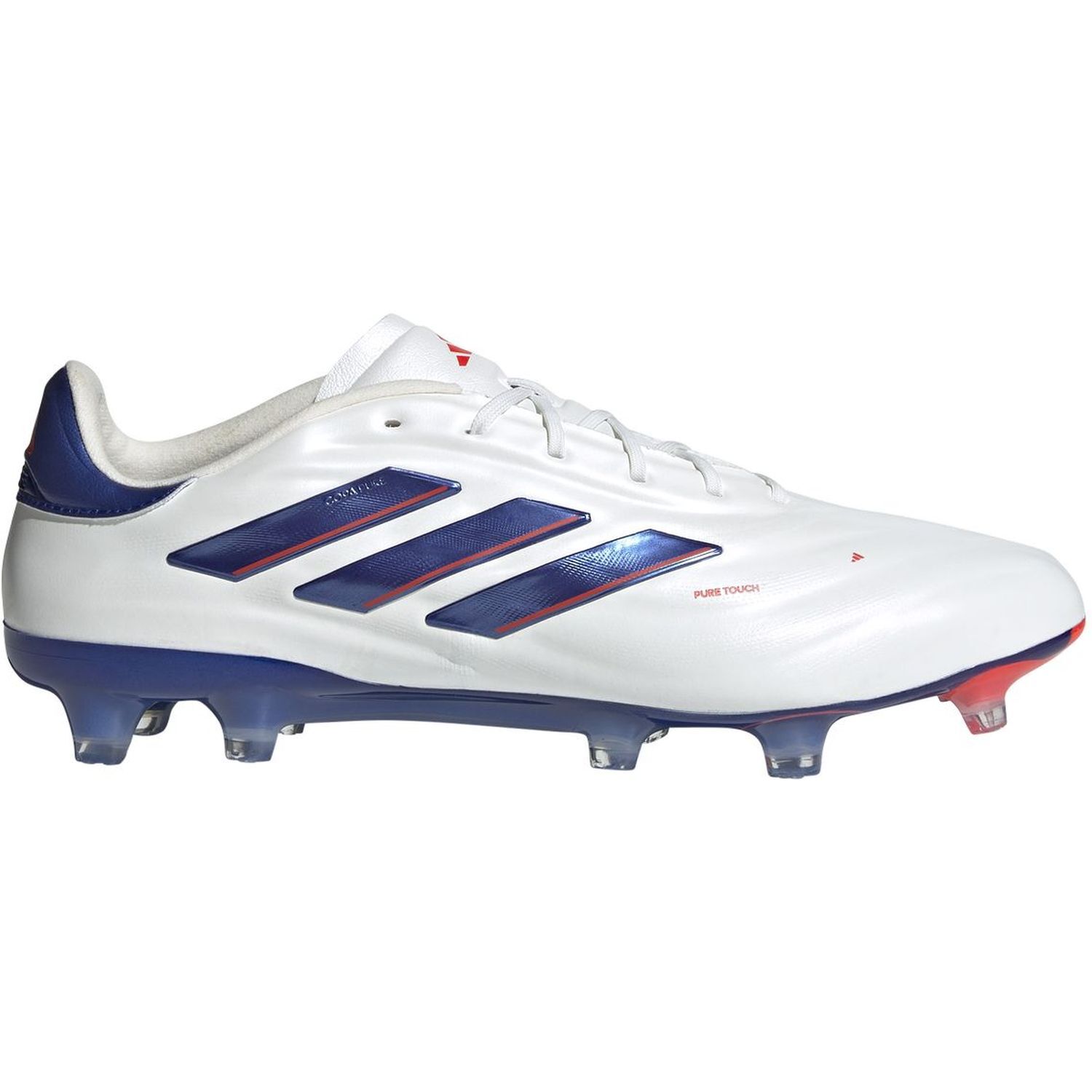 Adidas PerformanceCOPA PURE 2 ELITE FG